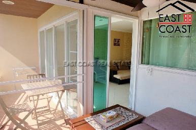 Executive Residence 3 13