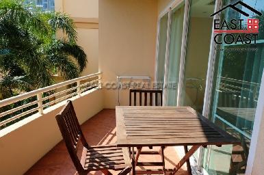 Executive Residence 3 15