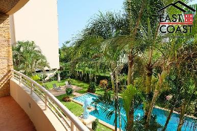Executive Residence 3 1
