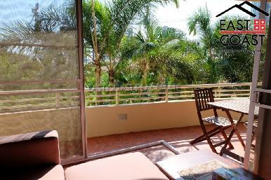 Executive Residence 3 14