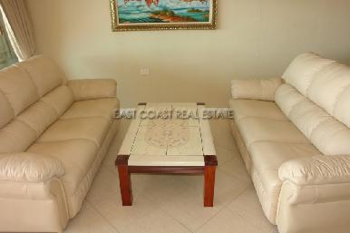 Executive Residence 3 2