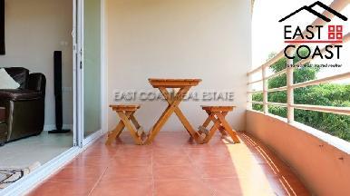 Executive Residence 4 13
