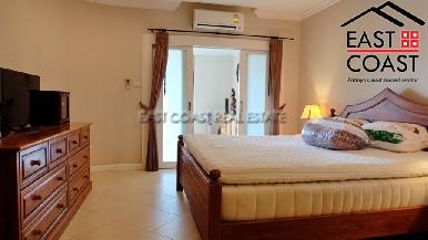 Executive Residence 4 11