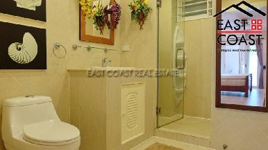 Executive Residence 4 12