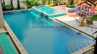 Executive Residence 4 16