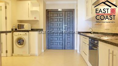 Executive Residence 4 4