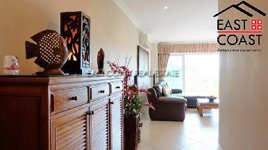 Executive Residence 4 5