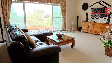 Executive Residence 4 6