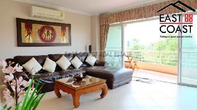Executive Residence 4 7