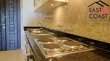 Executive Residence 4 3