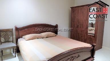 Executive Residence 4 10