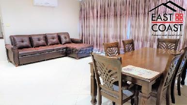 Executive Residence 4 6