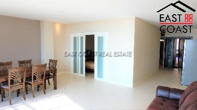 Executive Residence 4 4