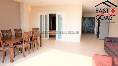 Executive Residence 4 3