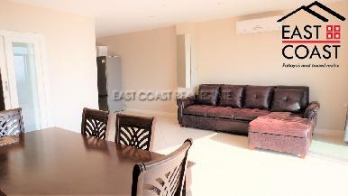 Executive Residence 4 2