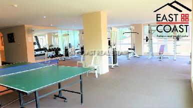 Executive Residence 4 17