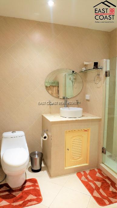Executive Residence 4 12