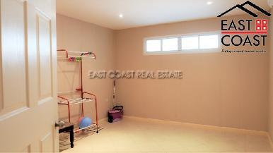 Executive Residence 4 13