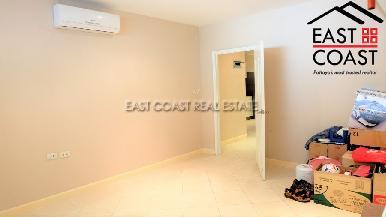 Executive Residence 4 14