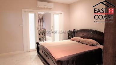 Executive Residence 4 9