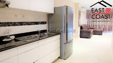 Executive Residence 4 7