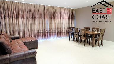 Executive Residence 4 5