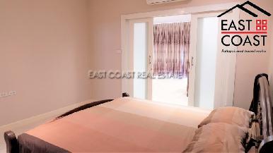 Executive Residence 4 11