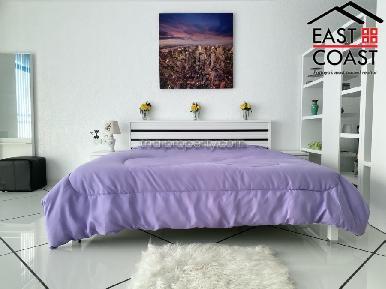 Executive Residence 4 2