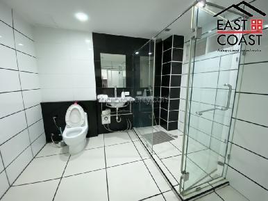 Executive Residence 4 9