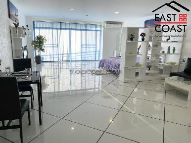 Executive Residence 4 10
