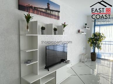 Executive Residence 4 11