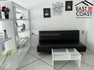 Executive Residence 4 12