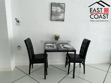 Executive Residence 4 13