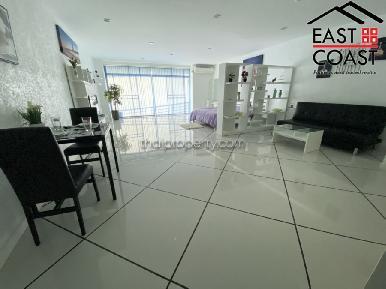 Executive Residence 4 14