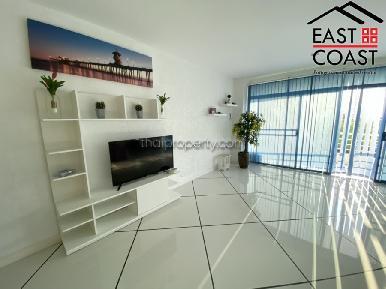 Executive Residence 4 15