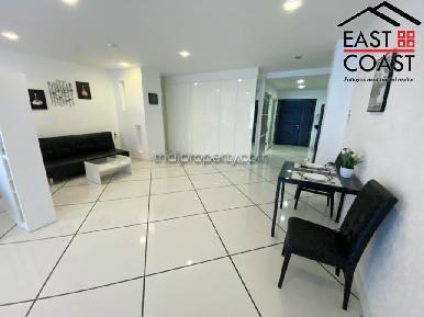 Executive Residence 4 3