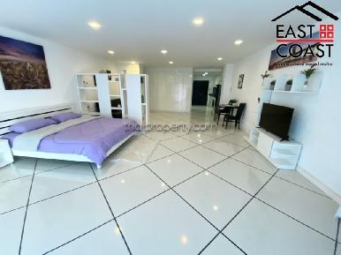 Executive Residence 4 4