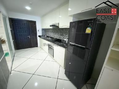 Executive Residence 4 5