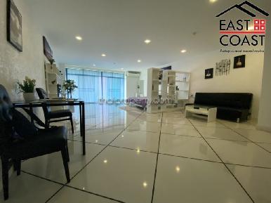 Executive Residence 4 6