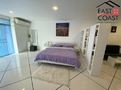 Executive Residence 4 7