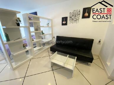 Executive Residence 4 8