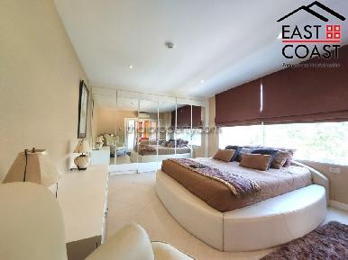 Executive Residence 4 1