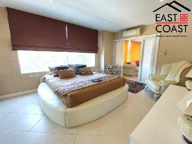 Executive Residence 4 10