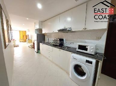 Executive Residence 4 4