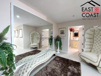 Executive Residence 4 2