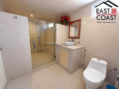 Executive Residence 4 16