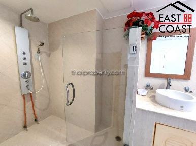 Executive Residence 4 17