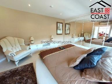 Executive Residence 4 12