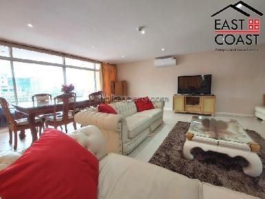Executive Residence 4 6