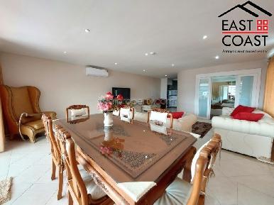 Executive Residence 4 8